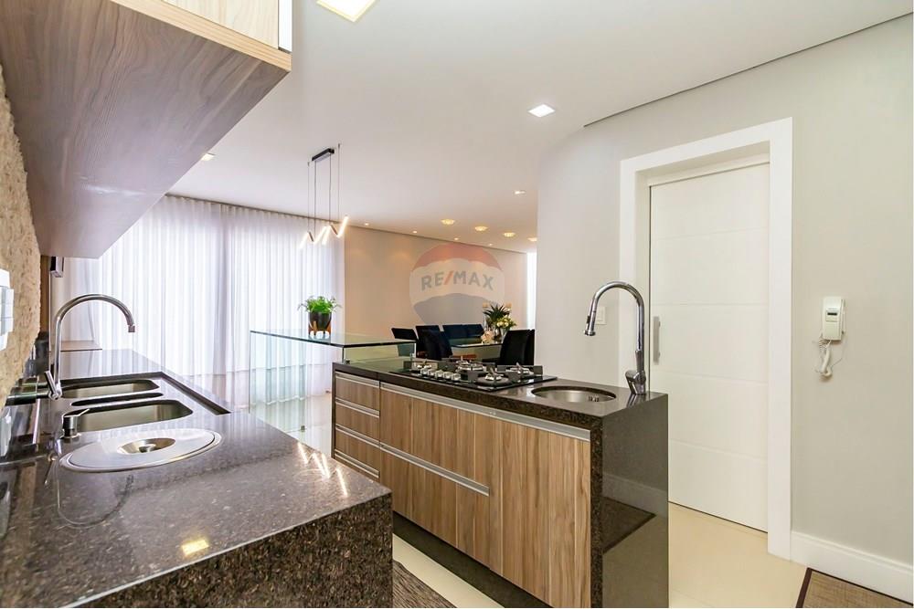 Casa de Condomínio - Venda - Curitiba , Paraná - IMG_4795_1.jpg - 560301048-26