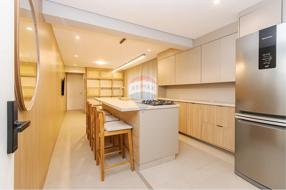 Apartamento - Venda - Curitiba , Paraná - IMG_0223.jpg - 560351119-22