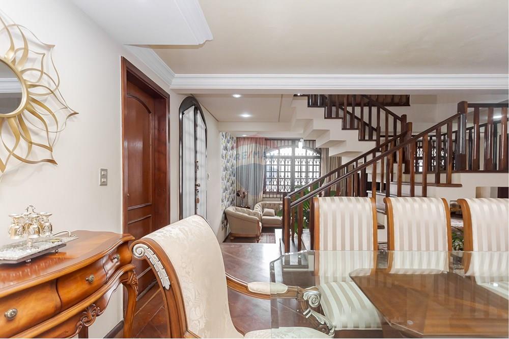 Casa - Venda - Curitiba , Paraná - IMG_2700.jpg - 560391054-16