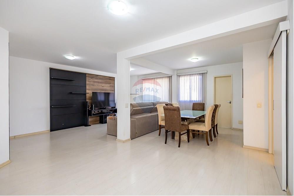 Apartamento - Venda - Curitiba , Paraná - IMG_2827.jpg - 560341054-119