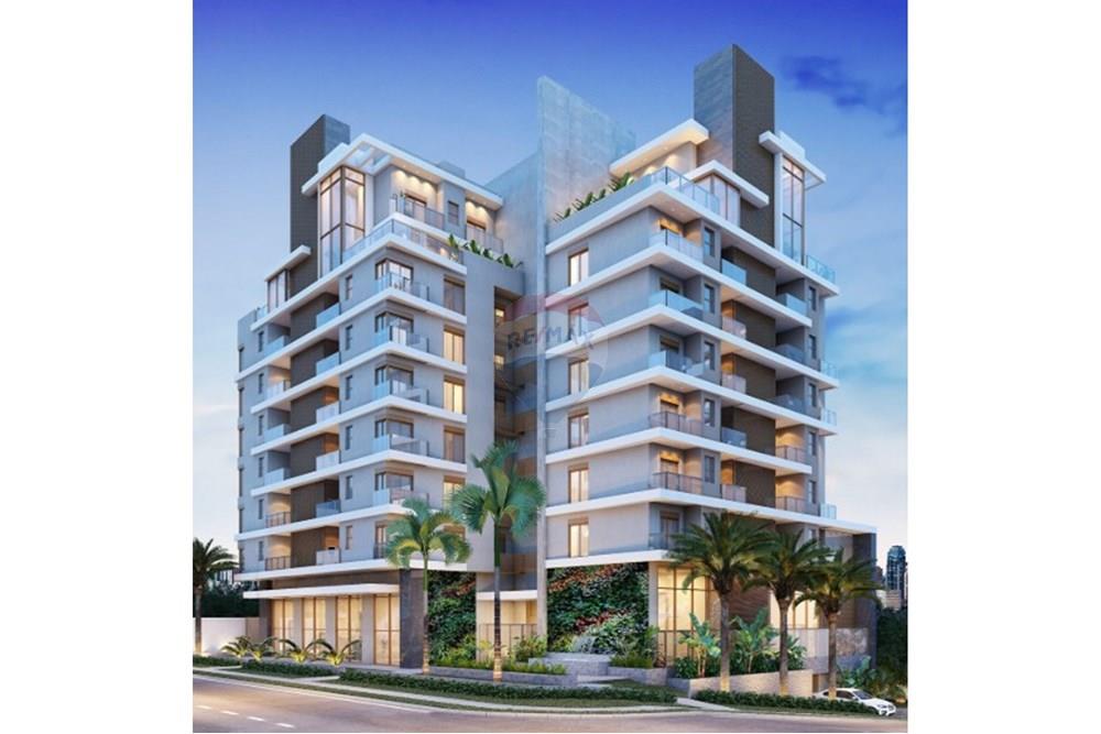 Apartamento - Venda - Curitiba , Paraná - fachada 1.jpg - 560251074-10