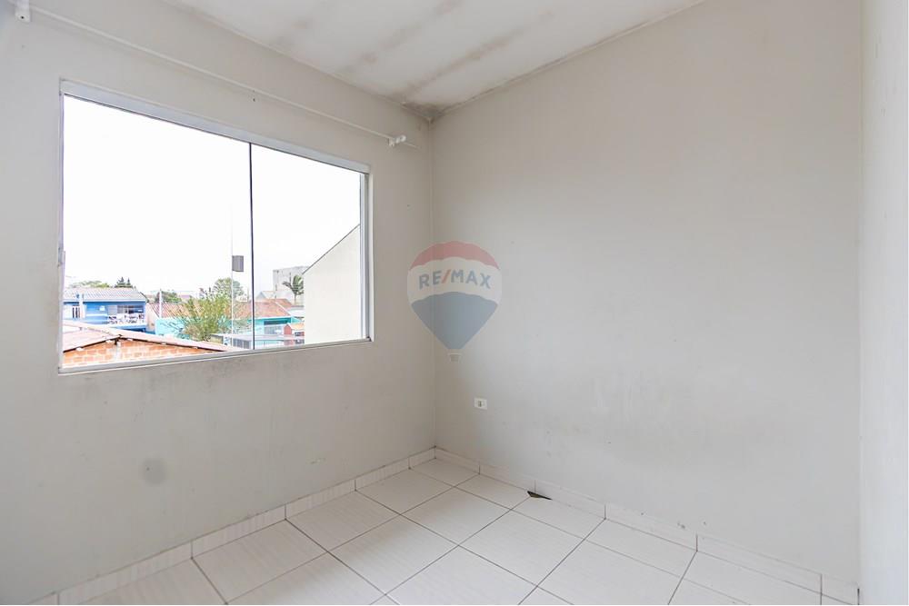 Apartamento - Venda - São José dos Pinhais , Paraná - IMG_3245.jpg - 560331022-69