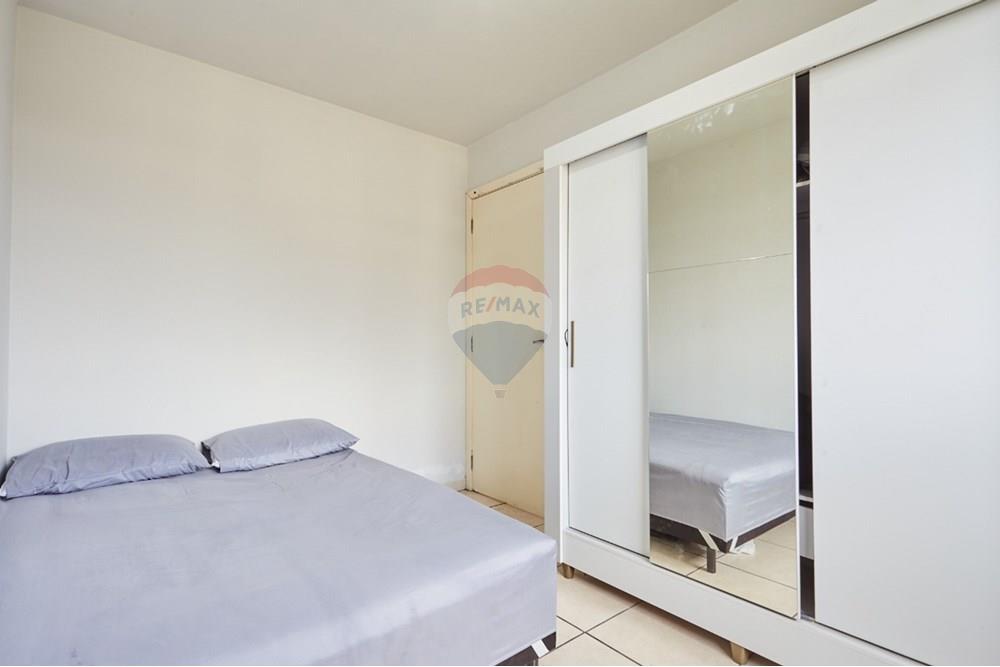 Apartamento - Venda - São José dos Pinhais , Paraná - IMG-20250715-WA0087.jpg - 560411027-25