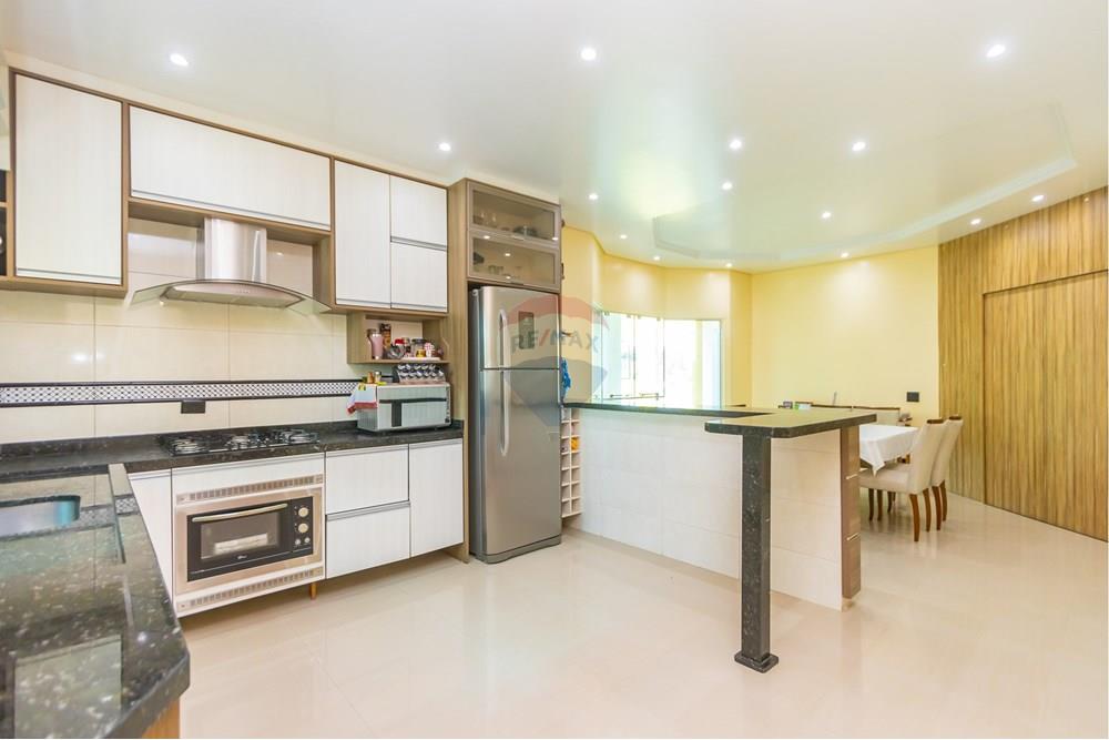 Chácara / Sítio / Fazenda - Venda - Campina Grande do Sul , Paraná - IMG_4173.jpg - 560411009-91