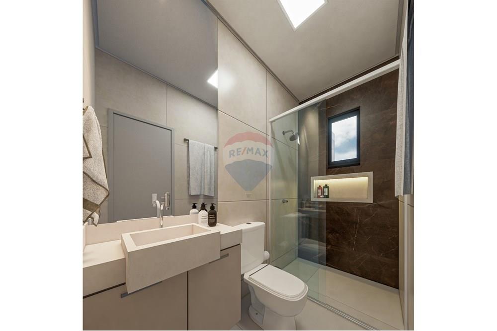 Apartamento - Venda - Matinhos , Paraná - 778e6607-73fd-4f22-aec3-7ad808162c9a.jpeg - 560221006-319