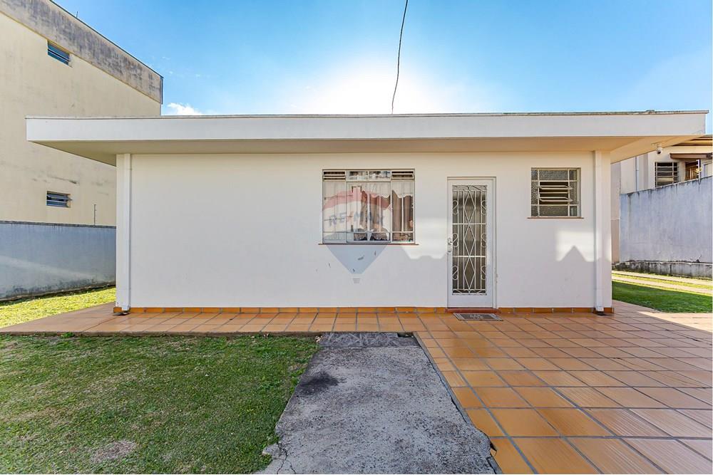 Casa - Venda - Curitiba , Paraná - 73.jpg - 560351013-74