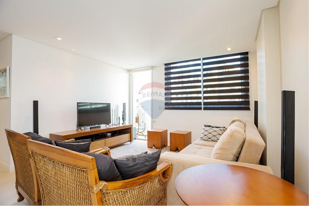 Apartamento - Venda - Curitiba , Paraná - IMG_8269.jpg - 560321113-1