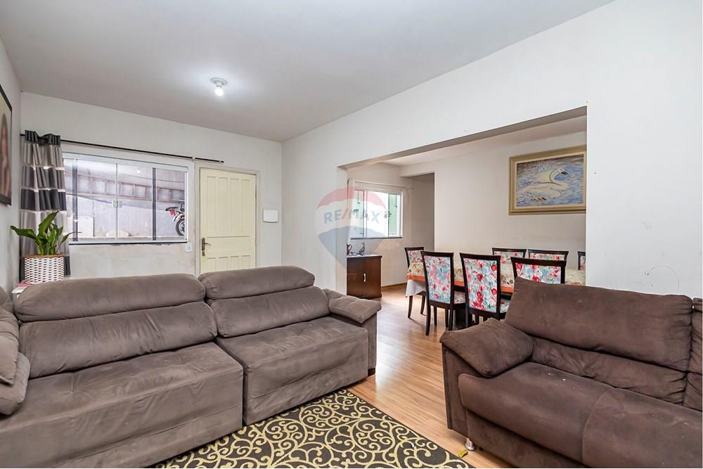 Casa - Venda - Colombo , Paraná - IMG_6229_1.jpg - 560461019-9