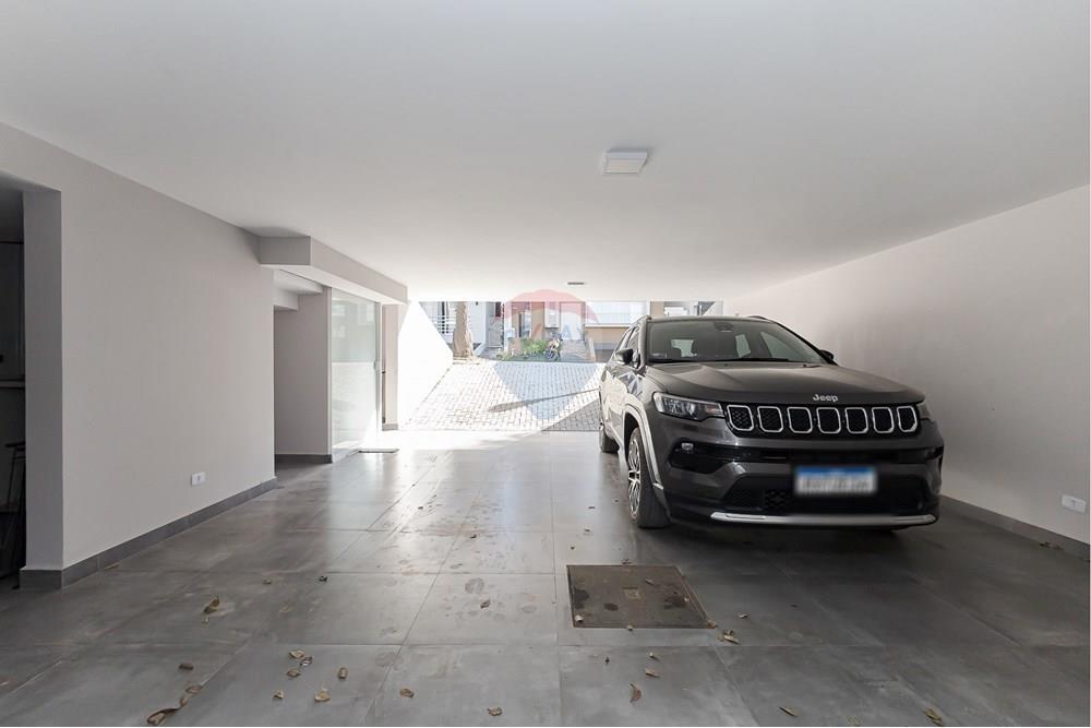 Casa - Venda - Curitiba , Paraná - IMG_0092.jpg - 560321058-99