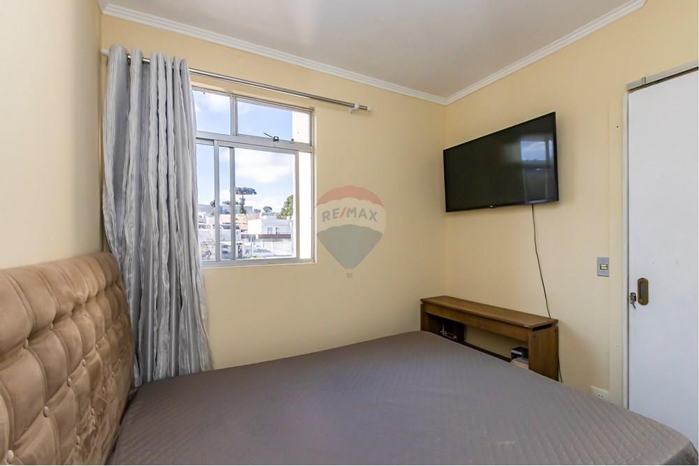 Apartamento à venda com 3 quartos, 58m² - Foto 24