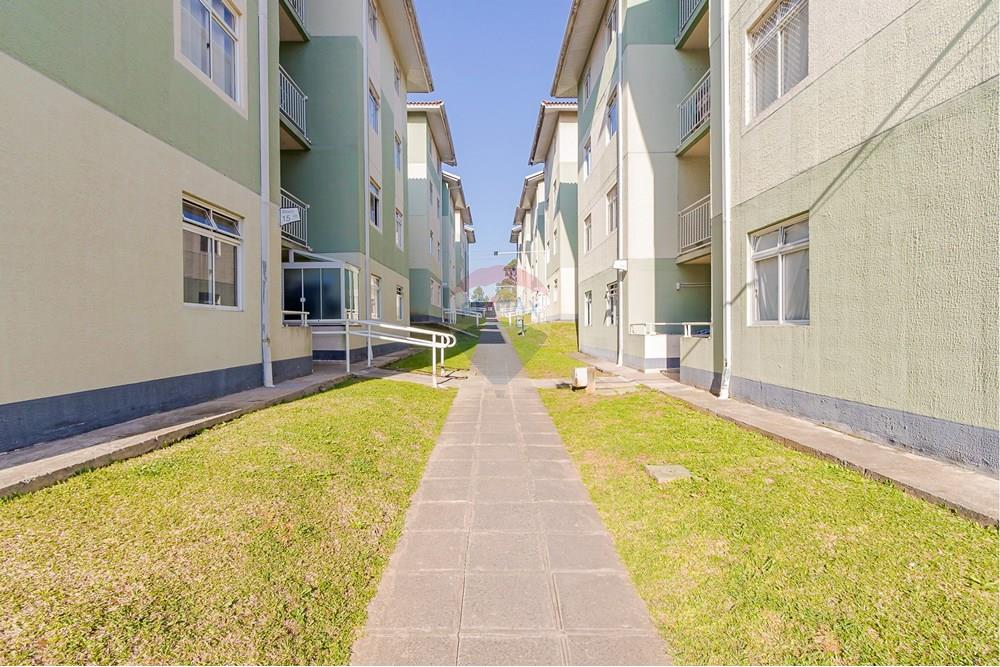 Apartamento - Venda - Curitiba , Paraná - IMG_2376.jpg - 560411048-59