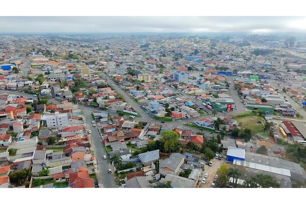 Terreno - Venda - Curitiba , Paraná - WhatsApp Image 2025-09-22 at 9.08.46 AM (3).jpeg - 560321091-49