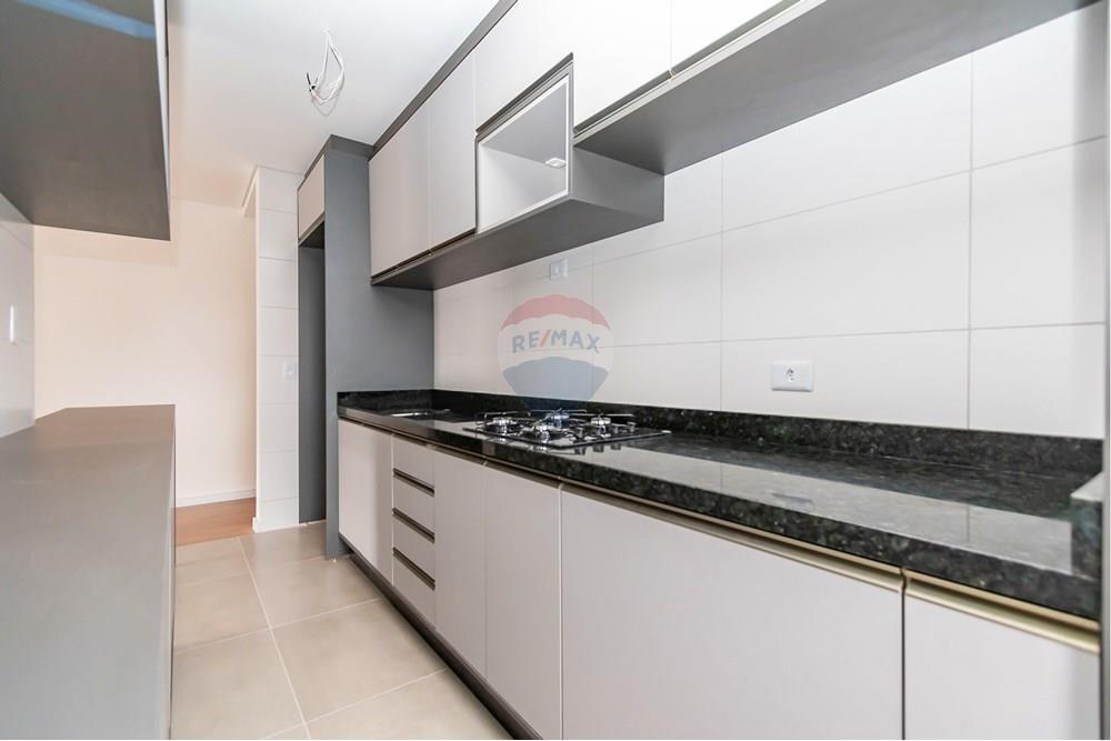 Apartamento - Venda - Curitiba , Paraná - 01 (13).jpg - 560341154-23