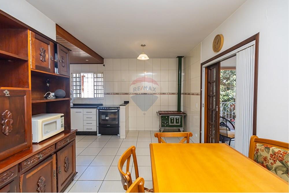 Casa - Venda - Curitiba , Paraná - IMG_4631.jpg - 560341064-97