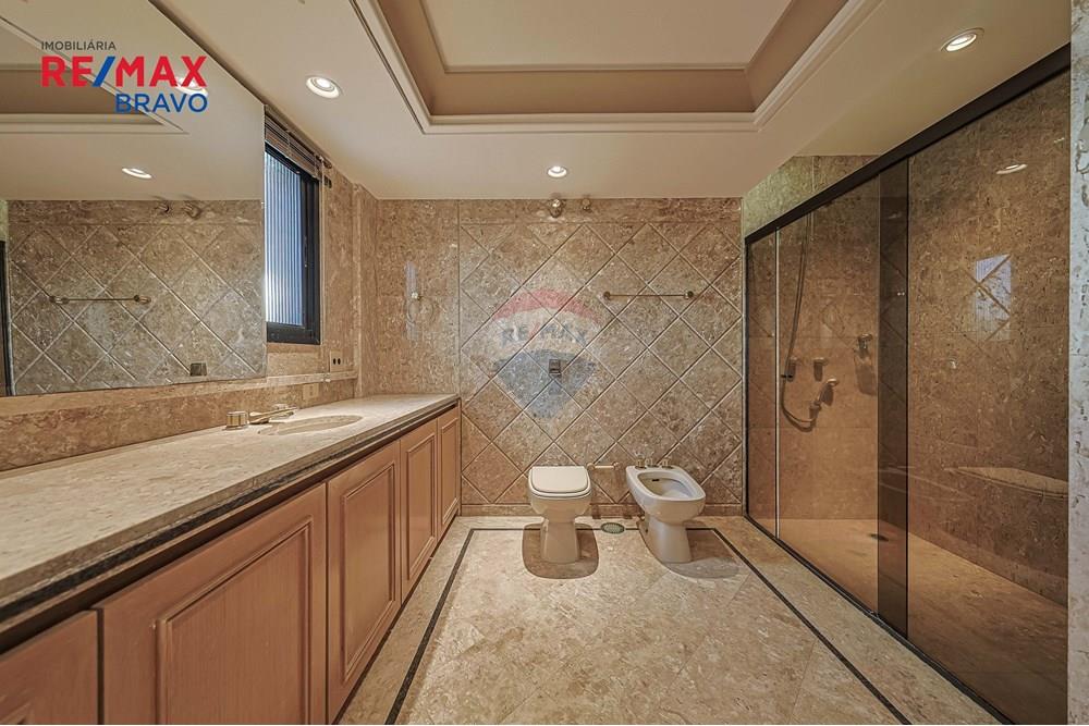 Cobertura - Venda - Curitiba , Paraná - CRF_5421.jpg - 560371015-36