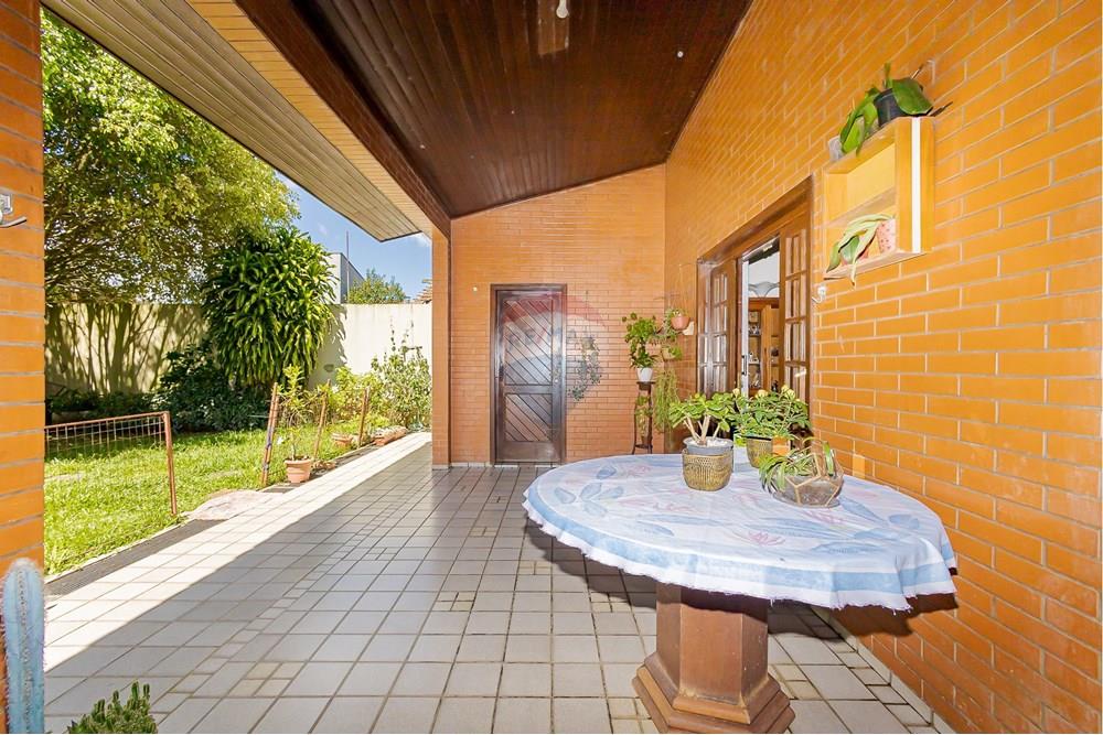 Sobrado - Venda - Pinhais , Paraná - IMG_0083.jpg - 560331023-58