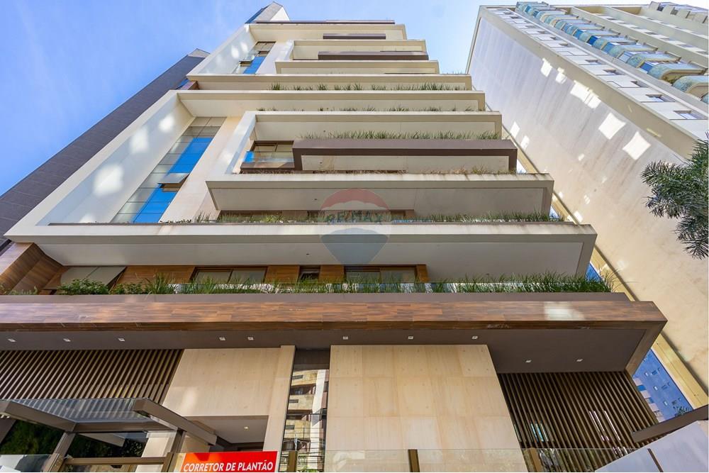 Apartamento - Venda - Curitiba , Paraná - IMG_2799_1.jpg - 560301005-55