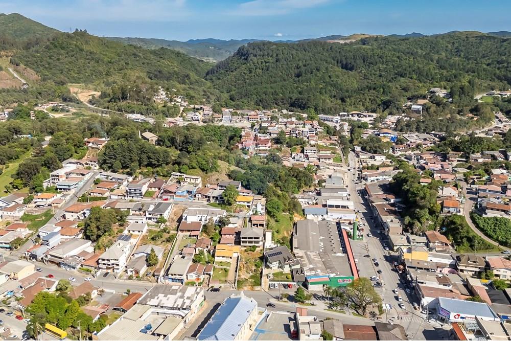 Terreno - Venda - Rio Branco do Sul , Paraná - DJI_20251015085119_0345_D_1.jpg - 560311085-5