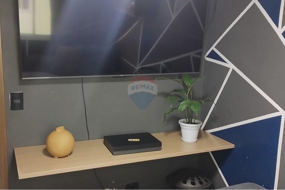 Apartamento - Venda - São José dos Pinhais , Paraná - 17.jpg - 560481007-8