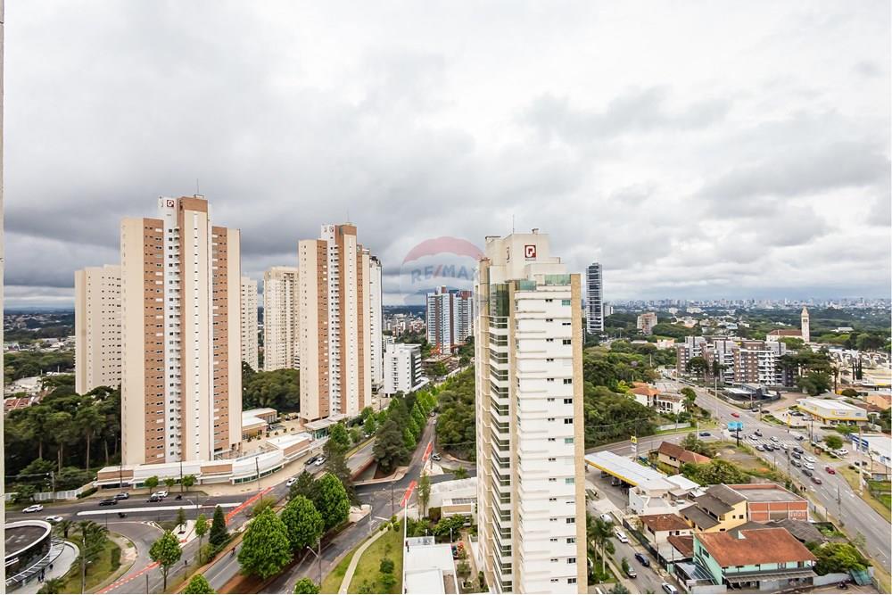 Apartamento - Venda - Curitiba , Paraná - IMG_5693.jpg - 560311047-536