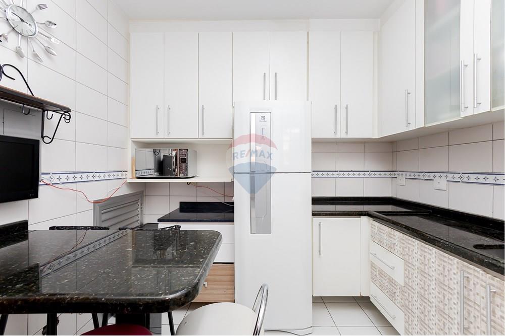 Sobrado - Venda - Curitiba , Paraná - IMG_0092.jpg - 560391054-12