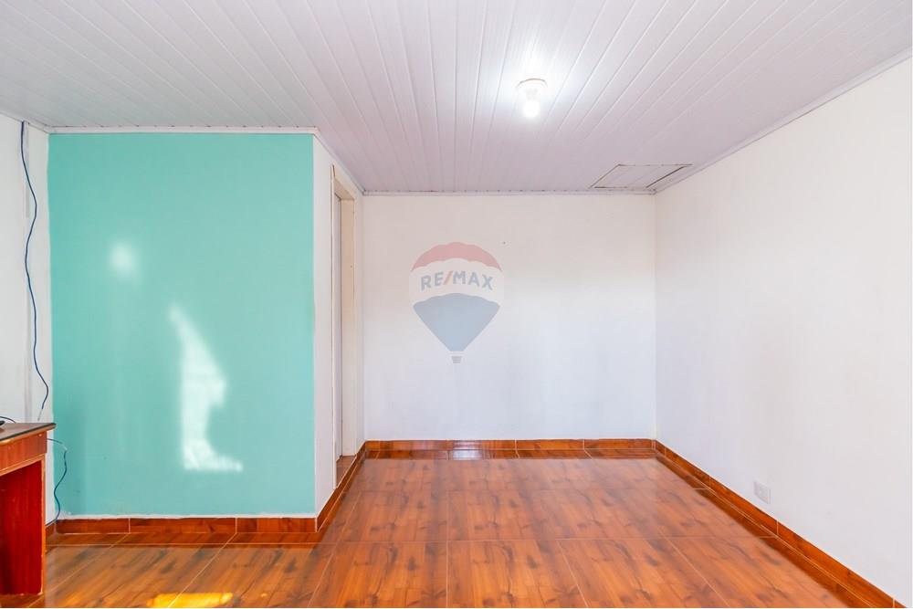 Casa, 4 quartos, 222 m² - Foto 62