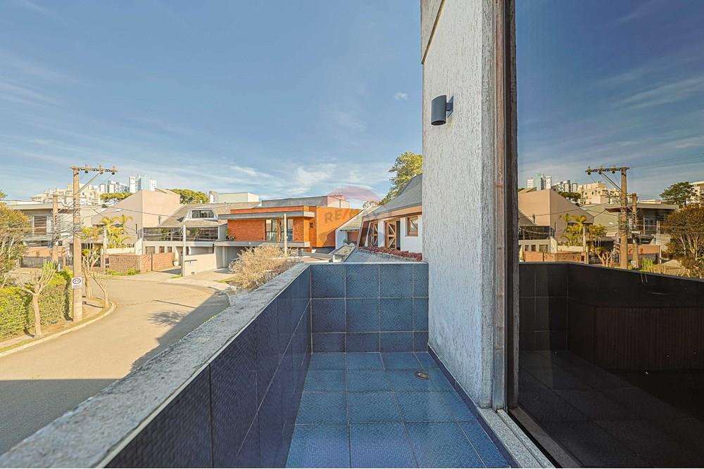Casa de Condomínio - Venda - Curitiba , Paraná - 39.jpg - 560341063-81