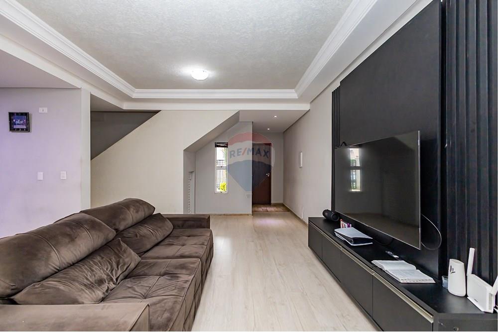 Sobrado - Venda - Curitiba , Paraná - IMG_0916.jpg - 560321126-12