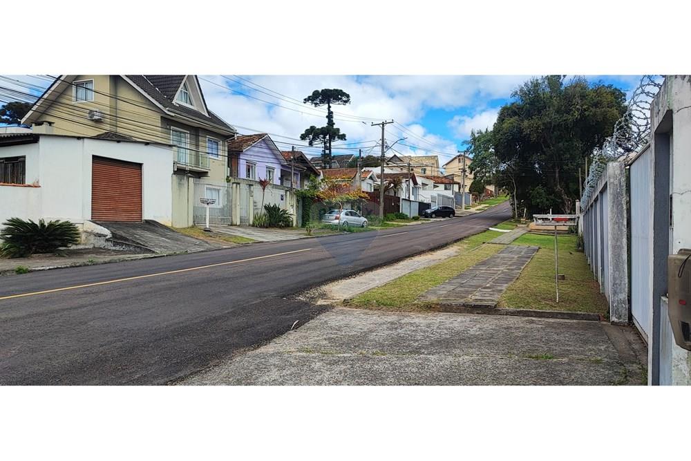 Terreno - Venda - Curitiba , Paraná - 1758304928878.jpg - 560461004-20