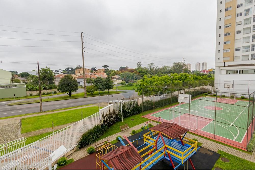 Apartamento - Alugar - Curitiba , Paraná - IMG_8919.jpg - 560311047-528