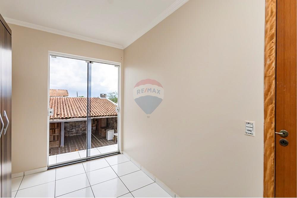 Triplex - Venda - Fazenda Rio Grande , Paraná - IMG_4158_1.jpg - 560441026-15