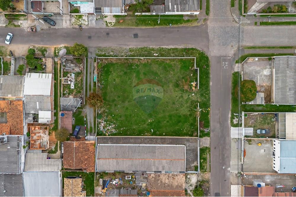 Terreno, 432 m² - Foto 43