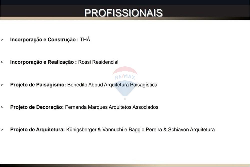 Cj. Comercial/ Sala - Venda - Curitiba , Paraná - WhatsApp Image 2025-04-02 at 12.47.39 (3).jpeg - 560461002-24