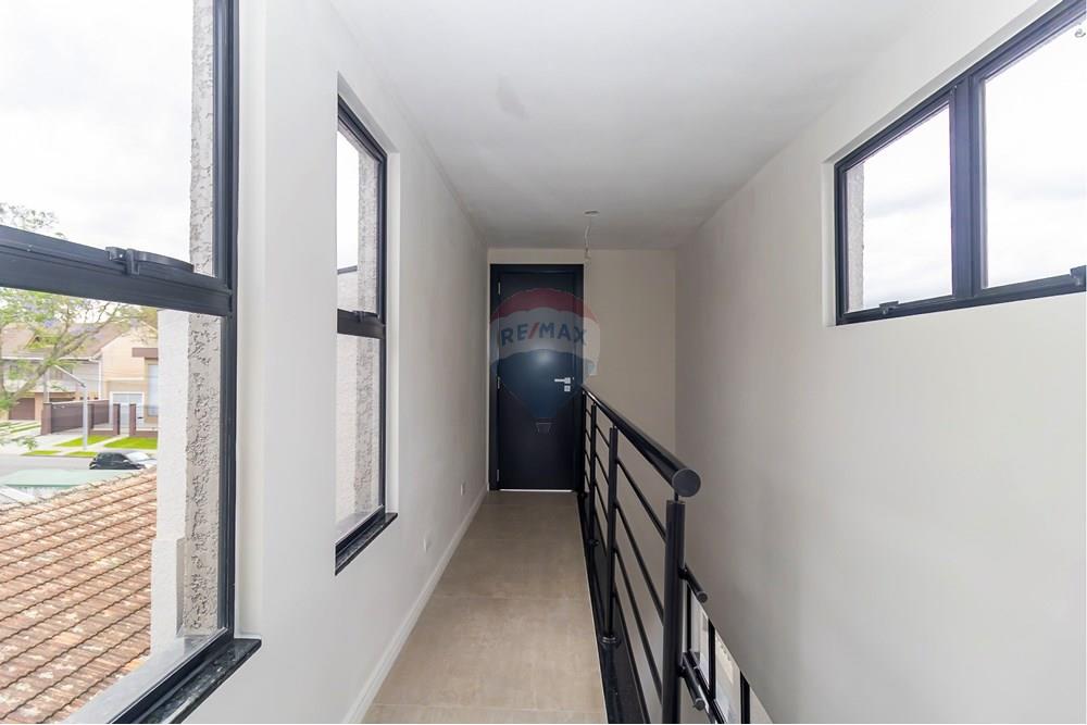 Triplex - Venda - Curitiba , Paraná - SOBRADOCURITIBA37.jpg - 560341054-113