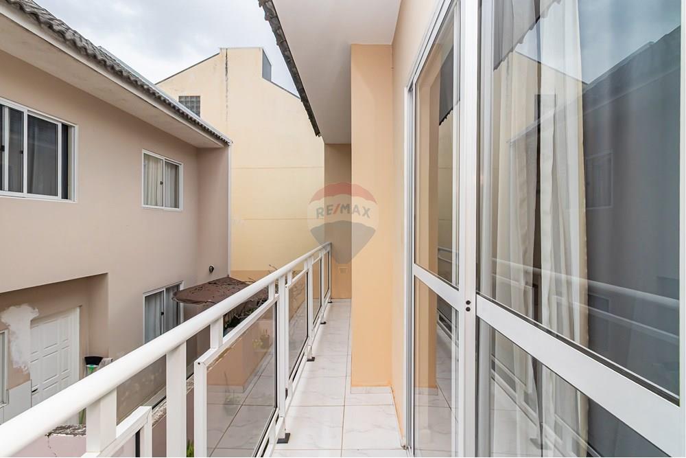 Casa - Venda - São José dos Pinhais , Paraná - 16.jpg - 560351069-42