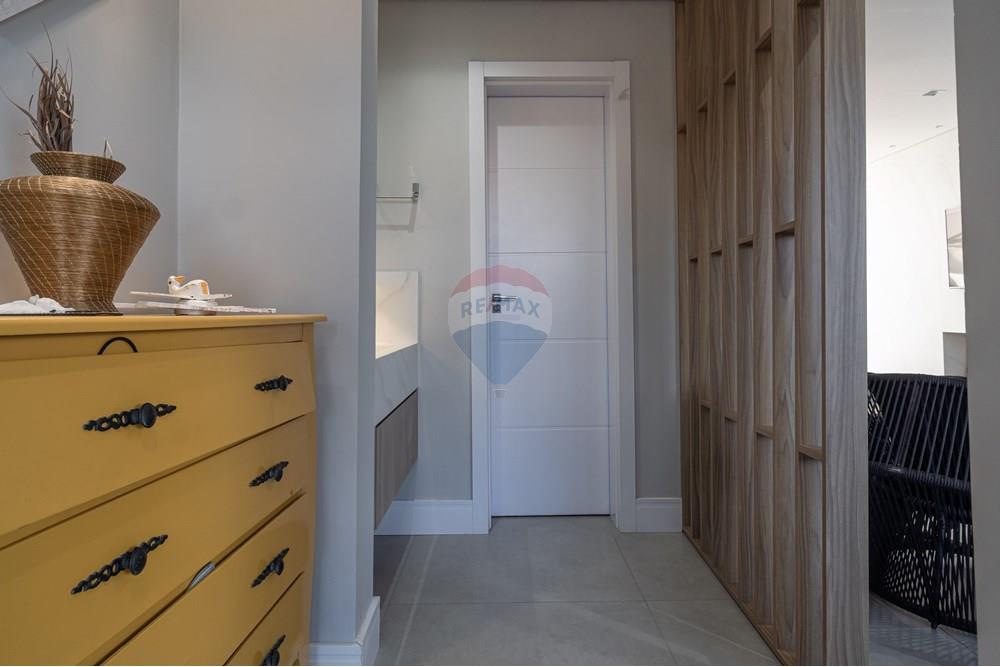 Sobrado - Venda - Matinhos , Paraná - golden-22.jpg - 560221006-371