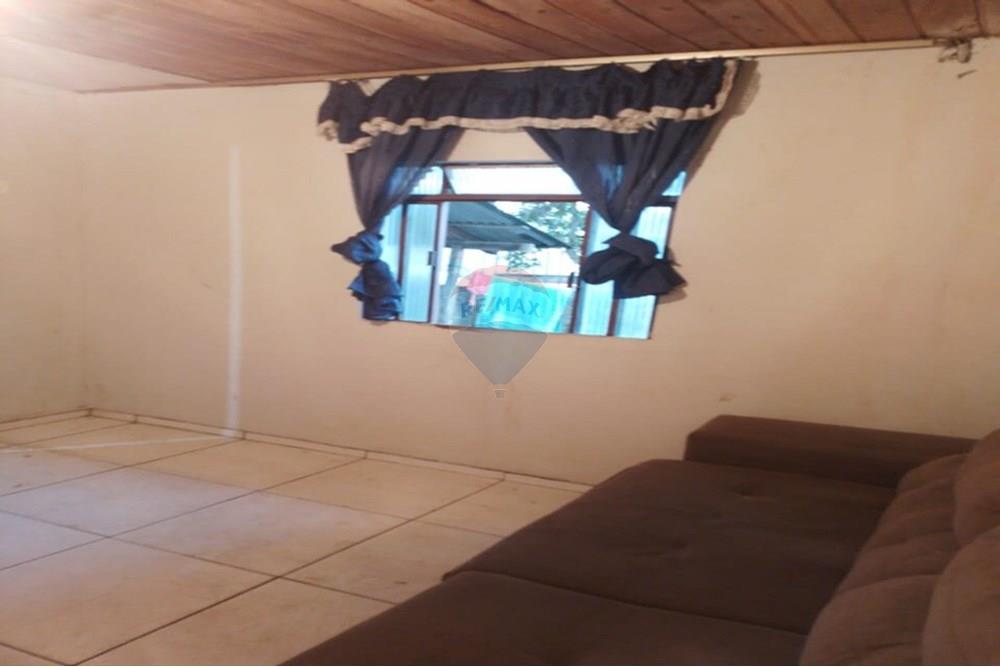 Casa, 3 quartos, 93 m² - Foto 30