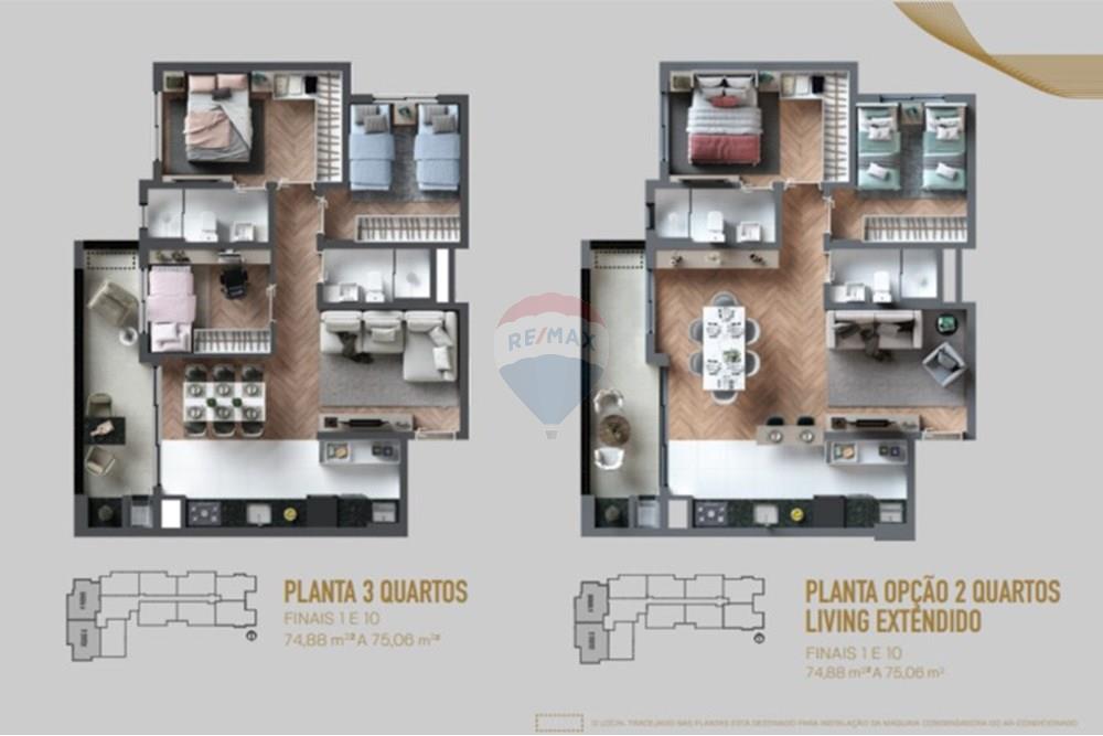 Apartamento - Venda - Curitiba , Paraná - Captura de tela 2025-03-17 031221.jpg - 560411027-22