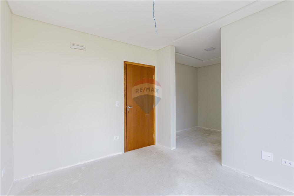 Sobrado à venda com 3 quartos, 112m² - Foto 31