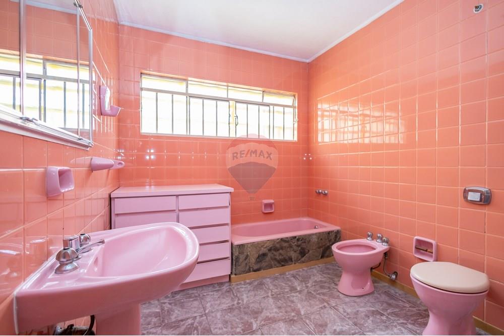 Casa - Venda - Curitiba , Paraná - 18 BWC Social.jpg - 560341137-2