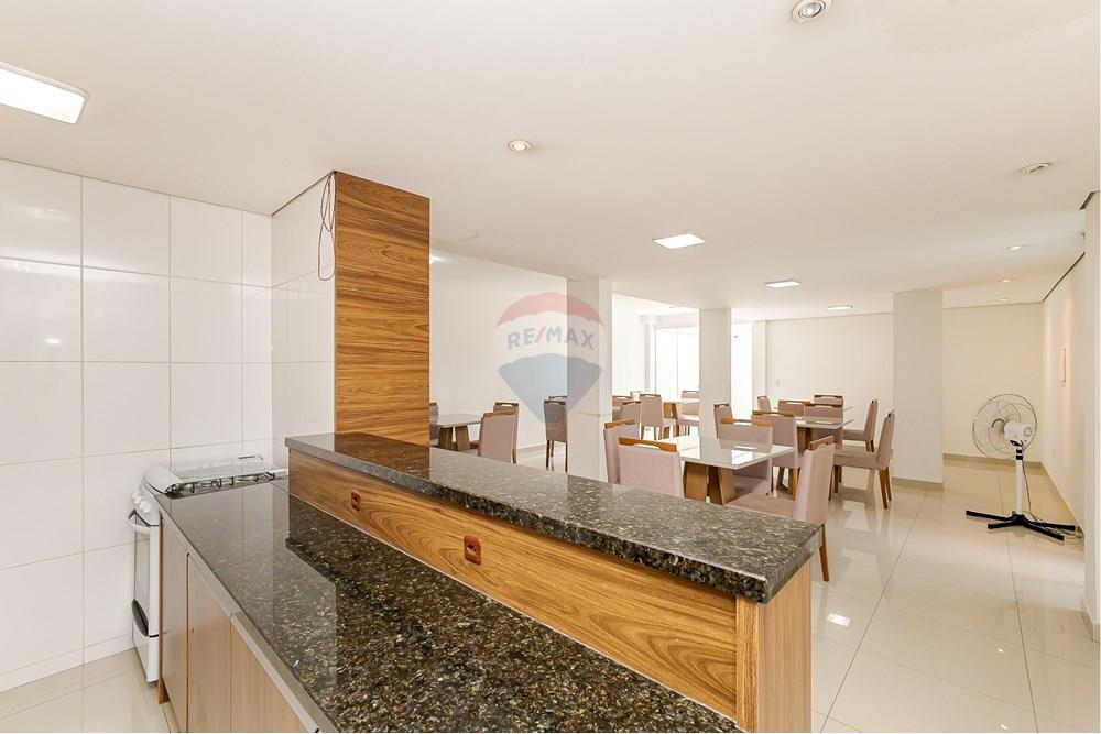 Cobertura - Venda - Curitiba , Paraná - IMG_9651.jpg - 560391085-10