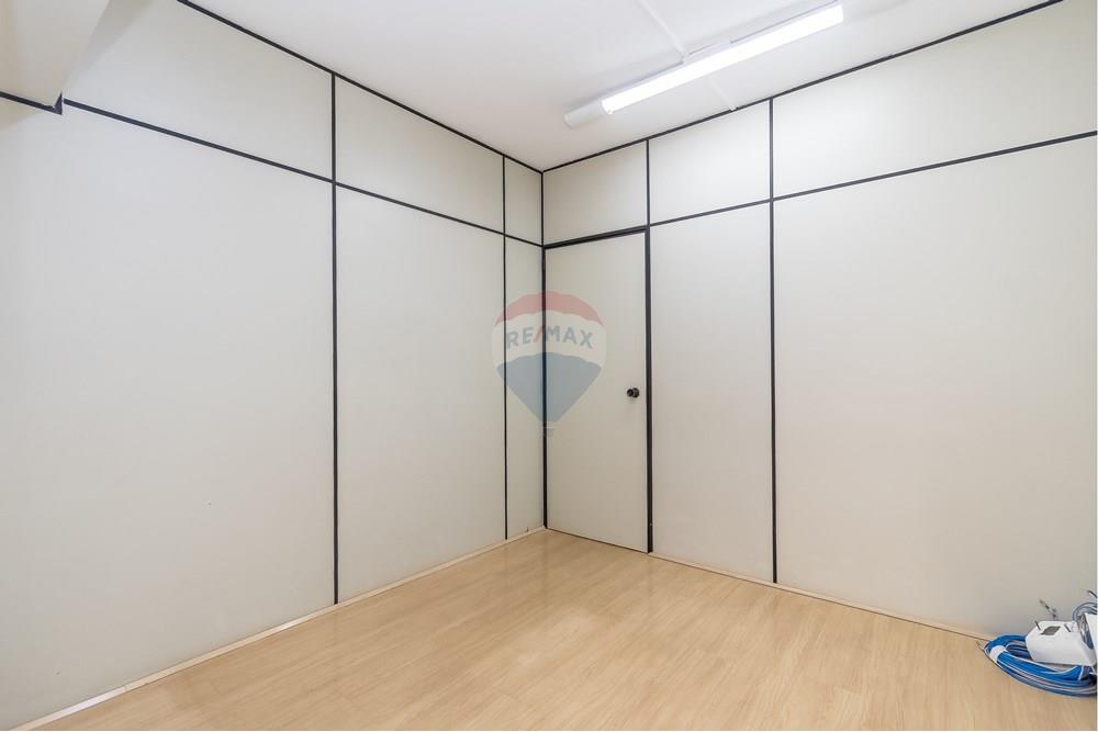 Cj. Comercial/ Sala - Alugar - Curitiba , Paraná - IMG_1580.jpg - 560311047-524