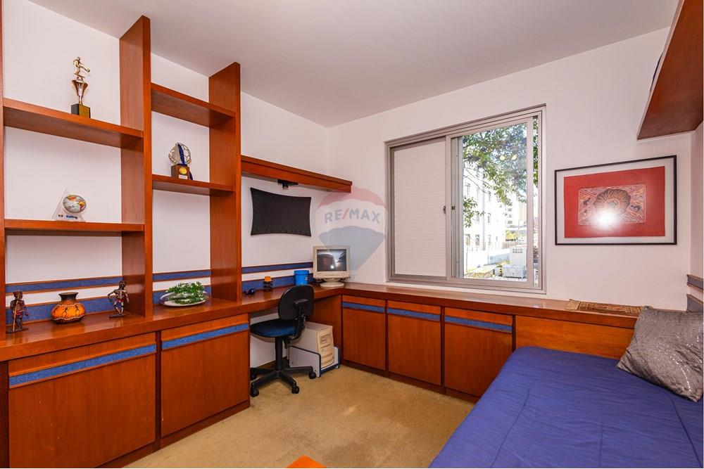 Apartamento - Venda - Curitiba , Paraná - IMG_3736.jpg - 560341077-42