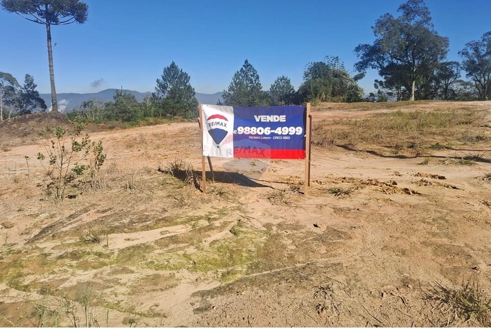 Terreno - Venda - União da Vitória , Paraná - WhatsApp Image 2025-06-25 at 10.27.58.jpeg - 560451010-2