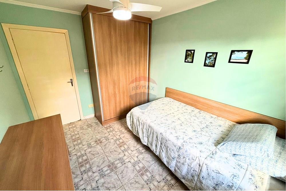 Casa - Venda - Curitiba , Paraná - 27.jpg - 560471005-3