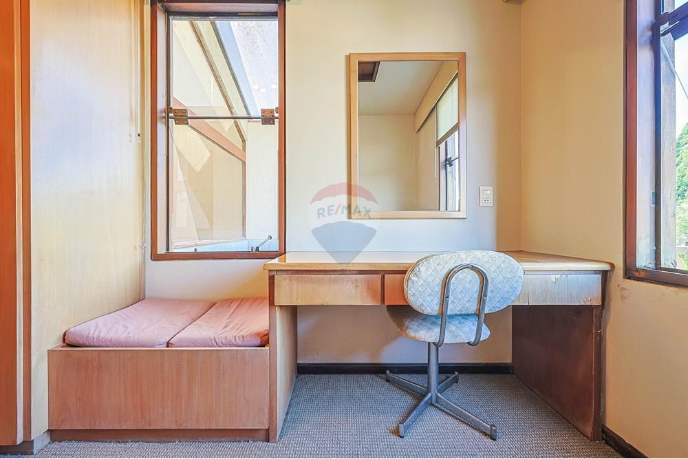 Casa de Condomínio - Venda - Curitiba , Paraná - 47.jpg - 560341063-81