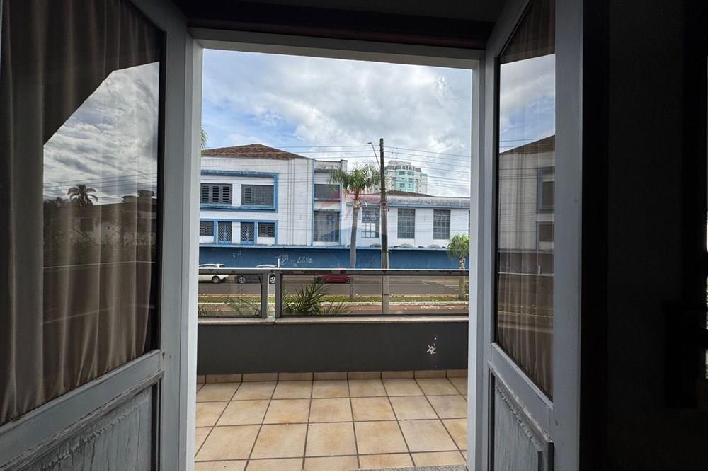 Casa - Venda - Porto União , Santa Catarina - WhatsApp Image 2025-05-22 at 15.57.21.jpeg - 560451008-5