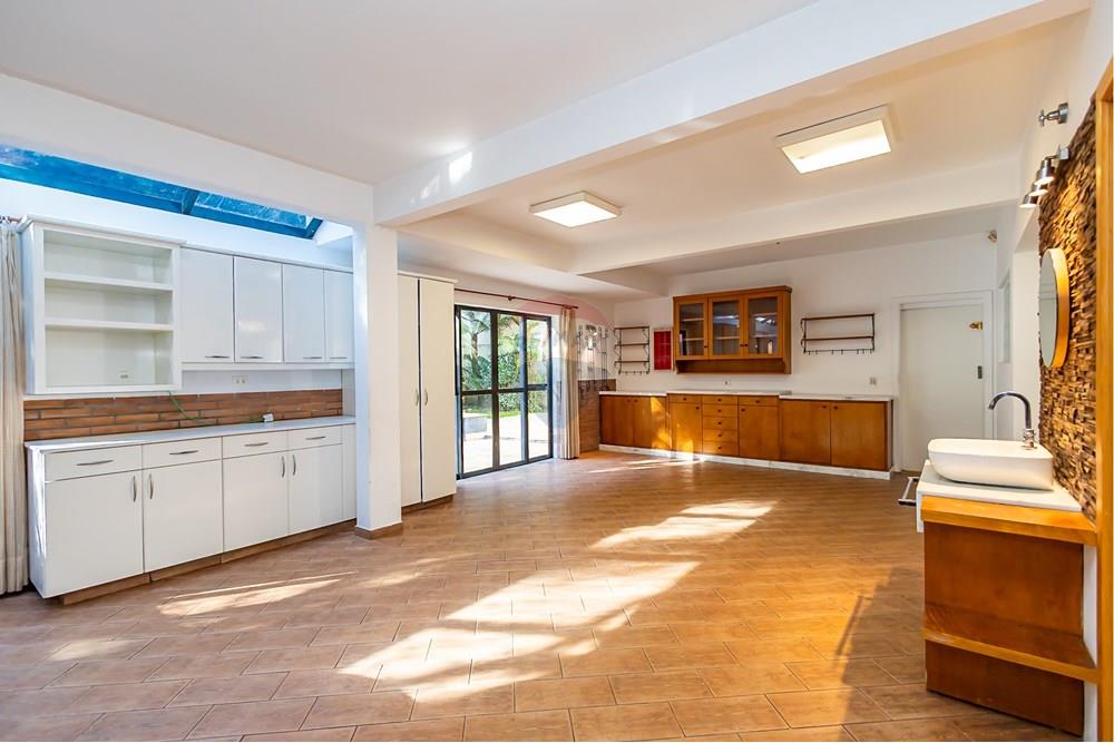 Casa - Venda - Curitiba , Paraná - IMG_7850.jpg - 560431007-4