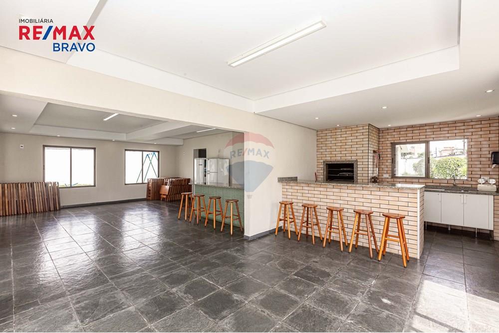 Casa de Condomínio - Venda - Curitiba , Paraná - _MG_0861.jpg - 560371009-71