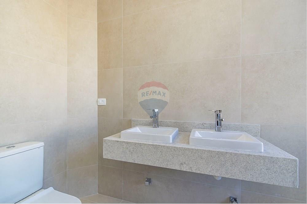 Casa - Venda - Curitiba , Paraná - IMG_6992_1.jpg - 560331044-347